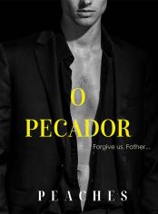 O Pecador