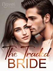 The Traded Bride