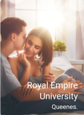 Royal Empire University