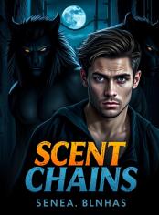 Scent of Chains