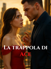 La trappola di Ace