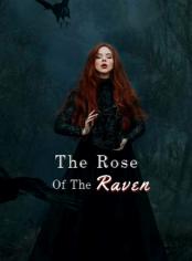 The Rose of the Raven