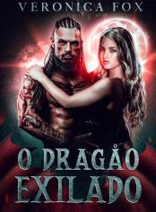 O Dragão Exilado