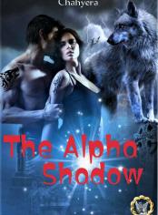 The Alpha Shadow 