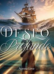 Deseo Profundo