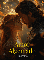 Amor algemado