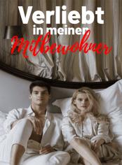 Verliebt in meinen Mitbewohner