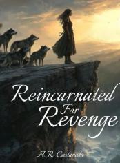 Reincarnated For Revenge