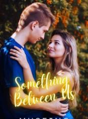 Something Between Us