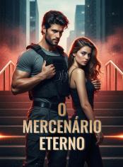 O Mercenário Eterno