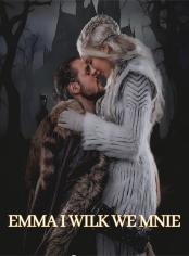 Emma i wilk we mnie