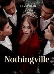 Nothingville