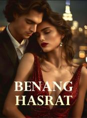 Benang Hasrat