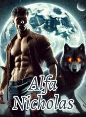 Alfa Nicholas