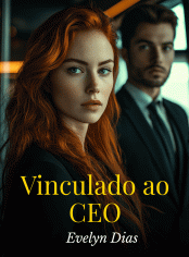 Vinculado ao CEO