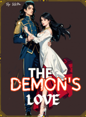 The Demon's Love