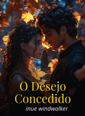 O Desejo Concedido