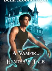 A Vampire Hunter's Tale