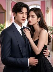 Hạnh phúc của ông Lưu