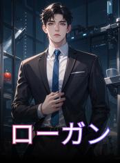 ローガン