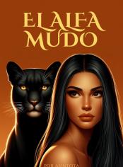 El Alfa Mudo