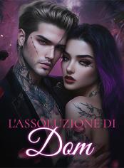 L'Assoluzione di Dom