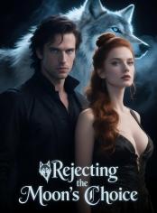 Rejecting the Moon's Choice
