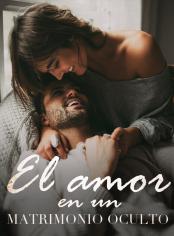 El amor en un matrimonio oculto