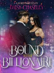 Bound to The Billionaire