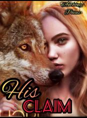 Lycan's Gefährtin (Sein Anspruch)
