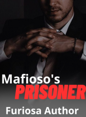  Mafioso's Prisoner