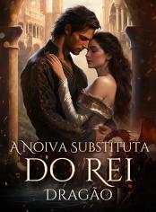A Noiva Substituta do Rei Dragão