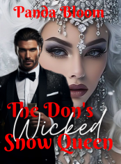 The Don´s wicked Snow Queen