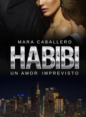 Habibi: Un amor imprevisto