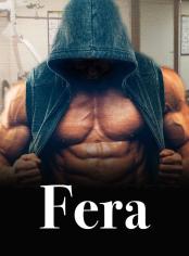 Fera