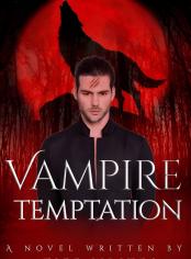 VAMPIRE TEMPTATION