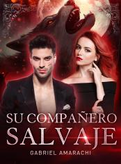Su compañero salvaje