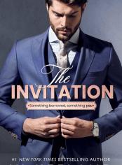 The Invitation