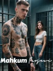 Mahkum Projesi