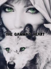 The Gamma's Heart