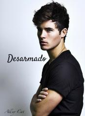Desarmado