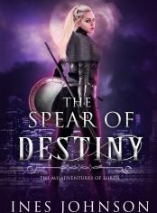 Spear of Destiny