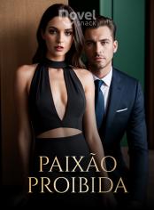 Paixão Proibida