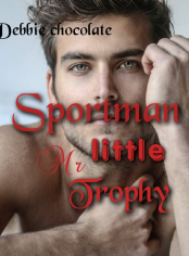 Mr Sportman Little Trophy