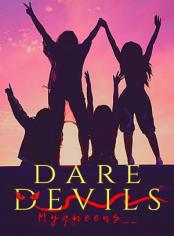 Dare Devils