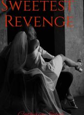 Sweetest Revenge