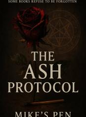 THE ASH PROTOCOL 