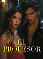 El profesor