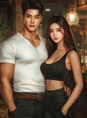 Bí mật của huấn luyện viên thể hình