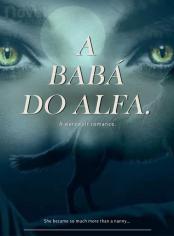 A BABÁ DO ALFA.